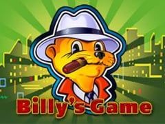 Sloto'Cash Casino background