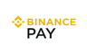 Binance Pay