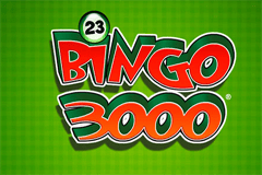 Sloto'Cash Casino background