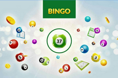 Sloto'Cash Casino background