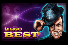 Sloto'Cash Casino background