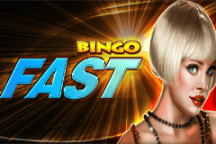 Sloto'Cash Casino background