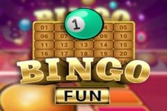 Sloto'Cash Casino background