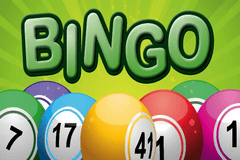 Sloto'Cash Casino background