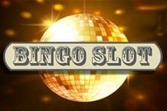 Sloto'Cash Casino background