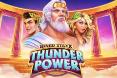 Sloto'Cash Casino background