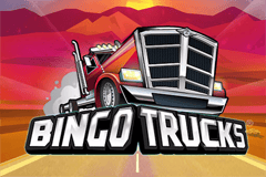 Sloto'Cash Casino background