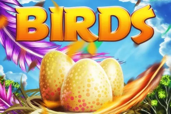 Sloto'Cash Casino background