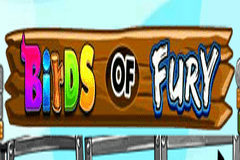 Sloto'Cash Casino background