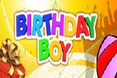 Sloto'Cash Casino background