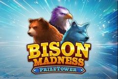 Sloto'Cash Casino background