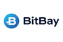 BitBay Pay