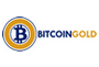 BitcoinGold