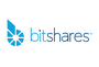 BitShares