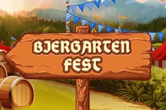 Sloto'Cash Casino background