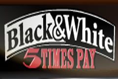 Sloto'Cash Casino background