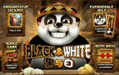 Sloto'Cash Casino background