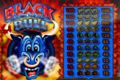 Sloto'Cash Casino background