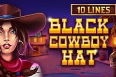 Sloto'Cash Casino background