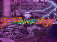 Sloto'Cash Casino background