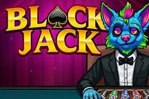 Sloto'Cash Casino background