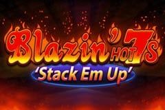 Sloto'Cash Casino background