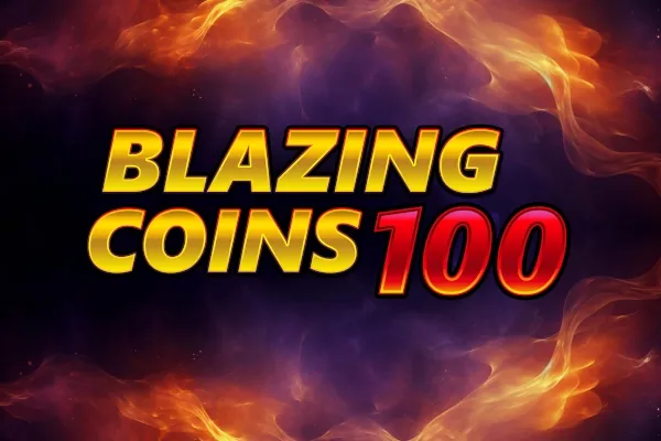 Sloto'Cash Casino background