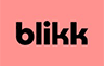 Blikk