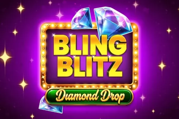 Sloto'Cash Casino background