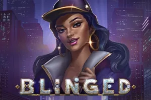 Sloto'Cash Casino background