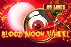 Sloto'Cash Casino background