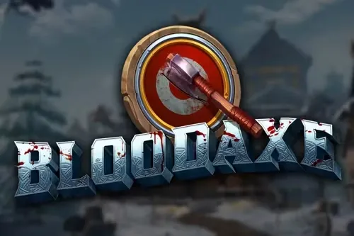 Sloto'Cash Casino background