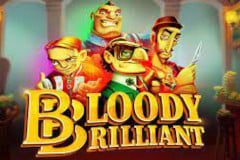 Sloto'Cash Casino background