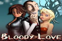 Sloto'Cash Casino background