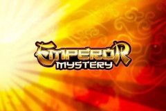 Sloto'Cash Casino background