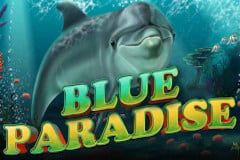 Sloto'Cash Casino background