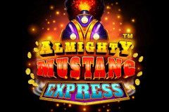 Sloto'Cash Casino background