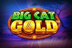 Sloto'Cash Casino background