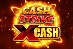 Sloto'Cash Casino background