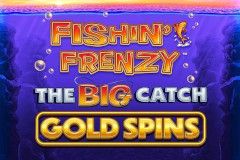 Sloto'Cash Casino background