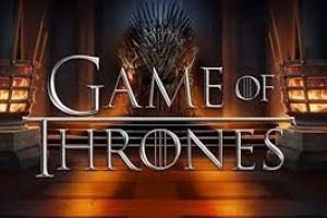 Sloto'Cash Casino background