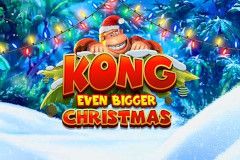 Sloto'Cash Casino background