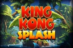 Sloto'Cash Casino background
