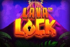 Sloto'Cash Casino background