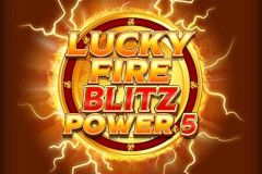 Sloto'Cash Casino background