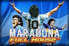 Sloto'Cash Casino background