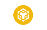 BNB