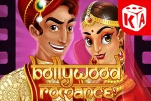 Sloto'Cash Casino background