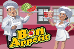 Sloto'Cash Casino background