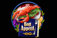 Sloto'Cash Casino background